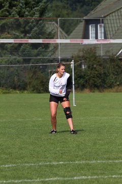 Bild 51 - DM-U18 am 8.9.12